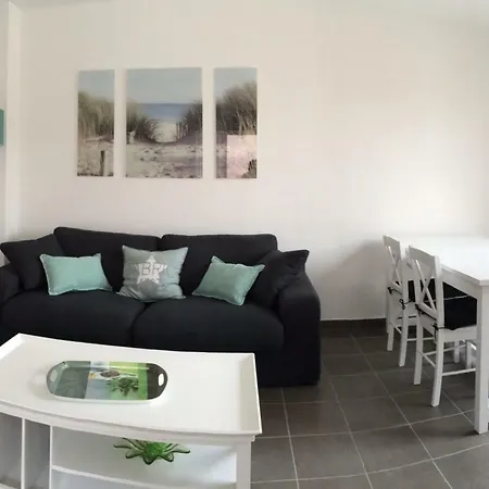 La Reserve 1 Et 2,Maisons De Vacances En Baie De Somme Saint-Valéry-sur-Somme Exterior foto