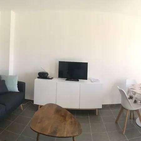 La Reserve 1 Et 2,Maisons De Vacances En Baie De Somme Saint-Valéry-sur-Somme Exterior foto