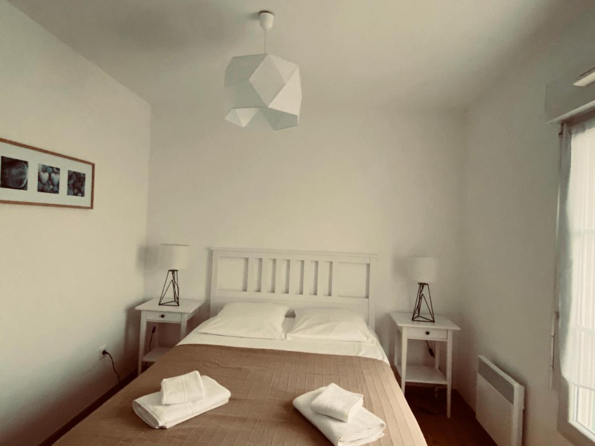 Ferienhaus La Reserve 1 Et 2,maisons De En Baie De Somme